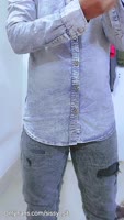 Sissy Slut Simran - Sissy Simran's Humbling: Tiny Dick Cuckolded by Ebony Beauty