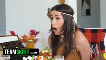 Wild and Raw Squirting (Anna Starr, Christy Love, and more) Compilation ft. Aderes Quin, Lexy Blaze