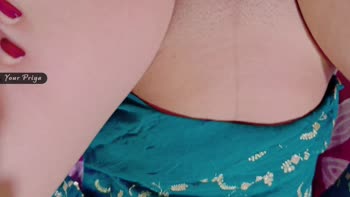 YOUR PRIYA - Priya's Desirable Craving: Indian Teen (18+) Loves creampie Intimacy with Boyfriend