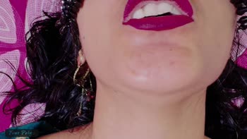 YOUR PRIYA - Priya's Desirable Craving: Indian Teen (18+) Loves creampie Intimacy with Boyfriend