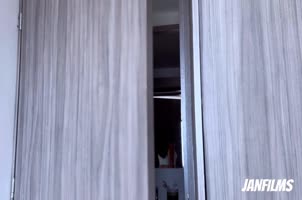 Imalexapink's Passionate Paisa Play: Fingering and Rough Sex