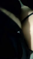 Caserosonly's Friend's Girlfriend Gives an Unforgettable Blowjob