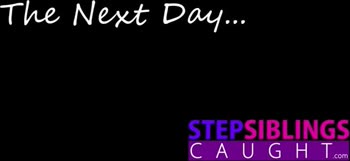 Carolina Sweets Conquers Stepbro Codey's Lust in Sultry POV Encounter