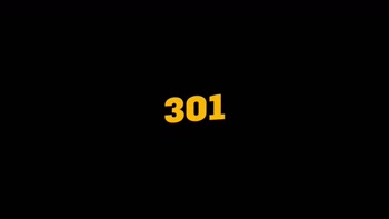 DADDY4K. A Spartan Daddy fucks his Stepson's Girlfriend