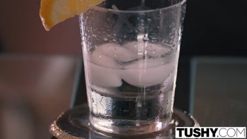 TUSHY Lana Rhoades ANAL Encounter