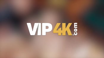 VIP4K. The Heirloom Of The Giant