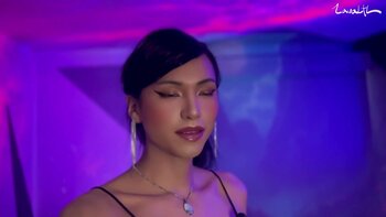 Lavaltli's Cum-Filled Dream: A POV Treat for Big Cock Fans