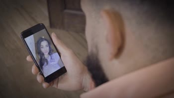 Step Sister Secrets: Valerica Steele Shares POV Threesome Fun