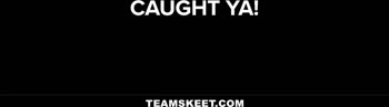 Sahily Sweet's Nymphomania Ignited by Kevin White's Rock Hard Cock