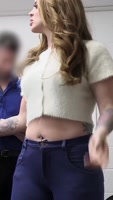 stal Taylor