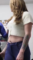 stal Taylor