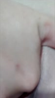 Emily Montgomery's Solo Sensation: Fingering Bliss & Creamy Release