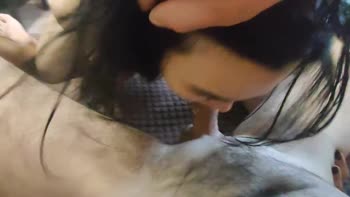 UfaRus' Sizzling Russian Affair: Cheating Wife With Teen (18+) Sister's Big Ass & Tits