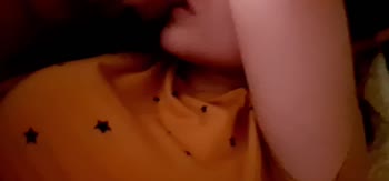 Badblackboyy's Stepbrother Seduction: Amateur Latina Hot Games