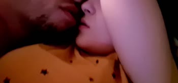 Badblackboyy's Stepbrother Seduction: Amateur Latina Hot Games