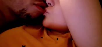 Badblackboyy's Stepbrother Seduction: Amateur Latina Hot Games