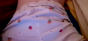 Badblackboyy's Stepbrother Seduction: Amateur Latina Hot Games