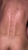 BigItaliancockfreak's Hardcore Babe Delight