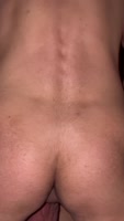 BigItaliancockfreak's Hardcore Babe Delight