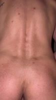 BigItaliancockfreak's Hardcore Babe Delight