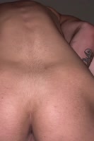 BigItaliancockfreak's Hardcore Babe Delight