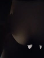 BigBootyHottie's Turkish Temptation: Step Sister POV Doggystyle Delight