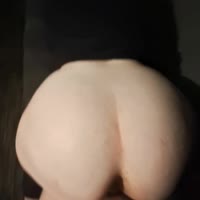 BigBootyHottie's Turkish Temptation: Step Sister POV Doggystyle Delight
