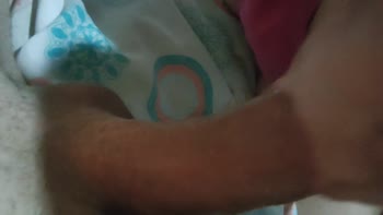 Uki_king's Big Dick Blowjob Bonanza: Savoring Every Cumshot