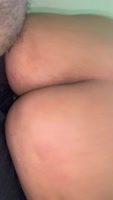 REDBONE dirty ANAL CREAMPIE