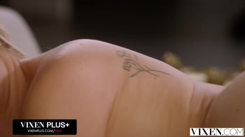 Voluptuous Vol 2 Compilation