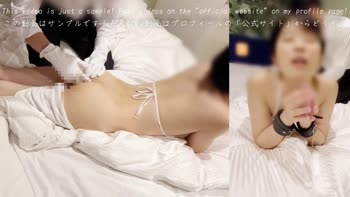 Marutahub's Sultry Japanese Anal Delight