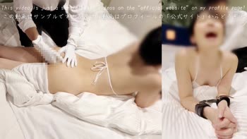 Marutahub's Sultry Japanese Anal Delight