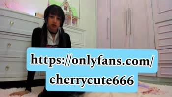 Cherrymafer69's Monster High Cosplay Creampie Delight