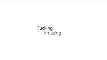 Fucking Amazing - S9:E25