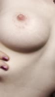 LittleGingerSolo's Soaked Submissive Surrender: Step Sis Teaches You To Jerk Off