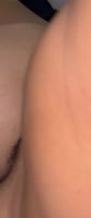 FannyMisterio's First Time Anal: Big Ass Latina Creampied After School