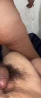 FannyMisterio's First Time Anal: Big Ass Latina Creampied After School