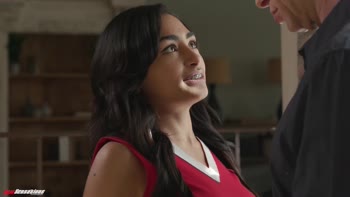 Brad Newman - Cheerleader's Secret Craving: Teacher Tamed by Big Dick