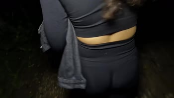 Public PH USA's Mexican Delight: Hot Gym Sex for Cash