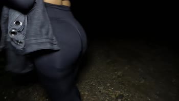 Public PH USA's Mexican Delight: Hot Gym Sex for Cash