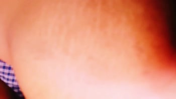 Telugu Hot Silk's Seductive Step fantasy in Indian Mom Doggy Style