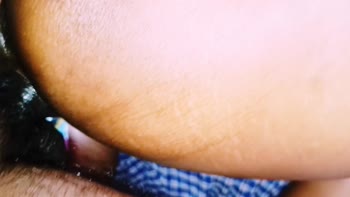 Telugu Hot Silk's Seductive Step fantasy in Indian Mom Doggy Style
