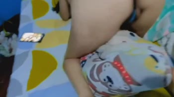 LoveXime Rides Her Desires in a Colombian Cabalgada Adventure