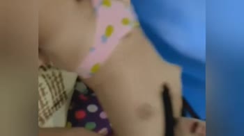 LoveXime Rides Her Desires in a Colombian Cabalgada Adventure