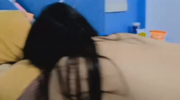 LoveXime Rides Her Desires in a Colombian Cabalgada Adventure