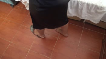 stepmomsusan - Mature Stepmom's Pissed Pleasure Drives Her Stepson Wild
