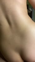 Kolecam's Steamy College Fling with Roommate