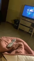 Kolecam's Steamy College Fling with Roommate