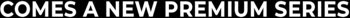 Stepdaughter's Secret: Charlotte Sins' Taboo Temptation