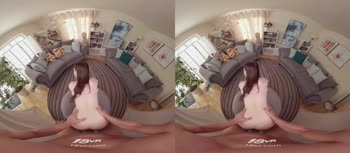 Emma's Sensual Seduction in High Heels POV